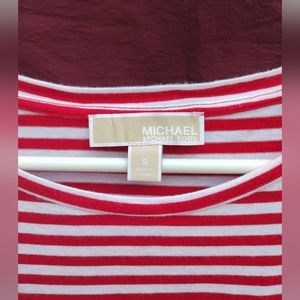 Michael kors Short sleeve